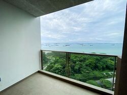 Seaside Residences (D15), Apartment #502906251